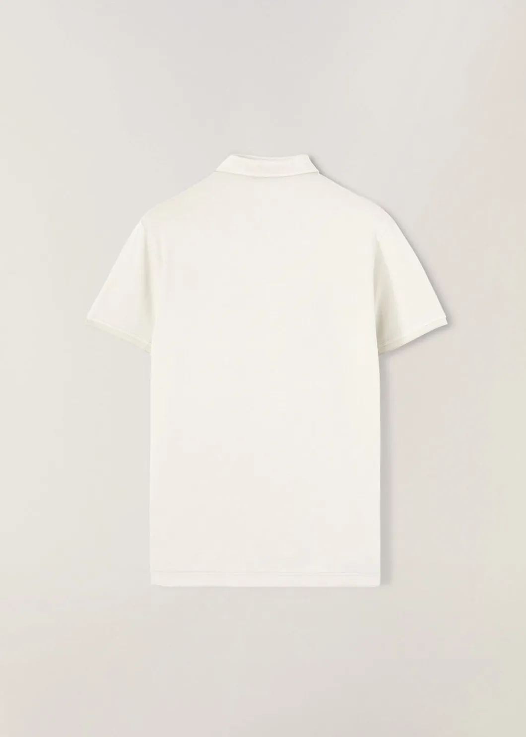 Best Open Polo Man Polo And T-Shirts