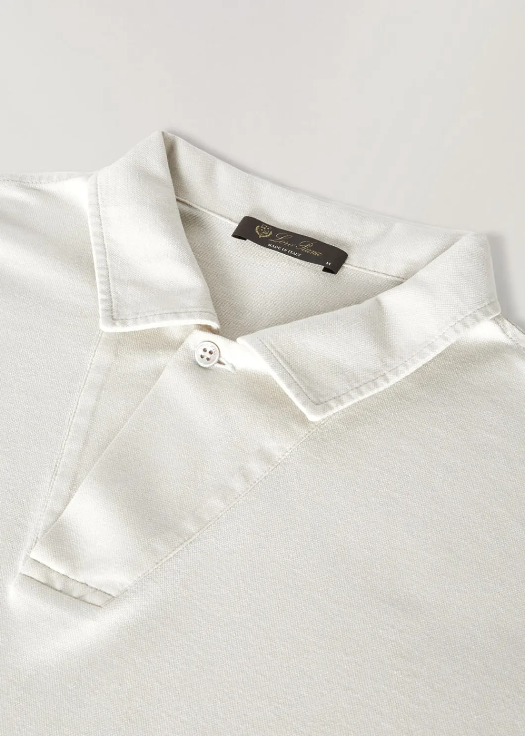 Best Open Polo Man Polo And T-Shirts