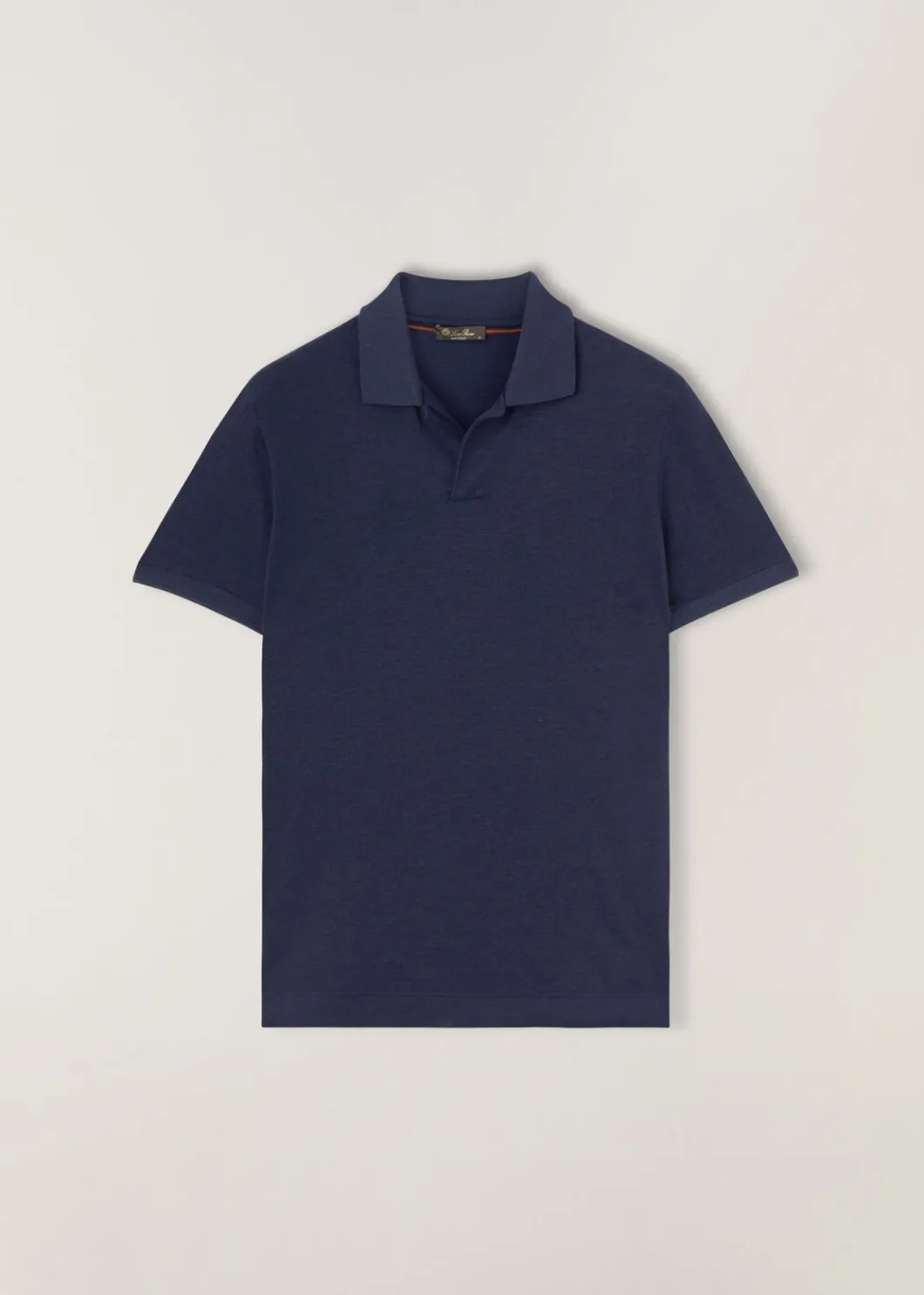 Hot Open Polo Shirt Man Polo And T-Shirts