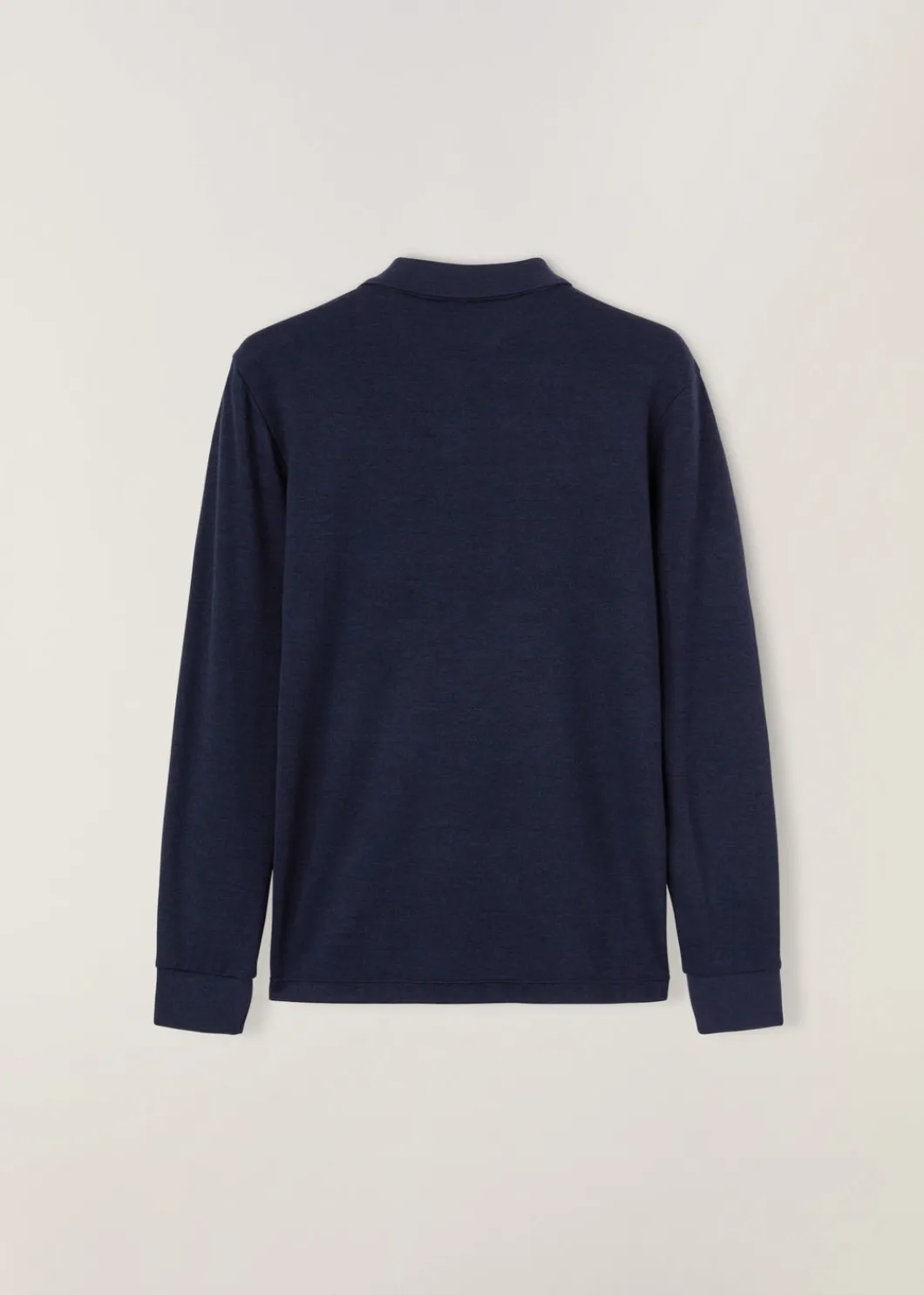 Discount Open Polo Shirt Man Polo And T-Shirts