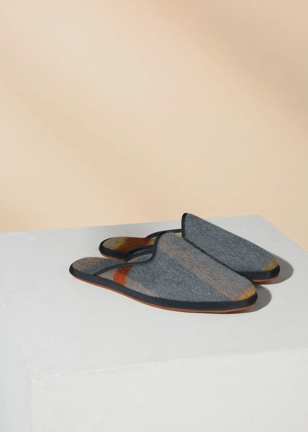 Store Open Venice Slippers Man For Him
