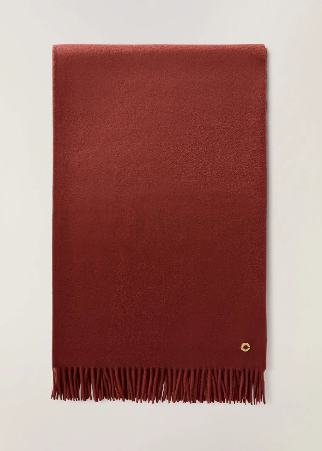 Online Opera Stole Woman Stoles