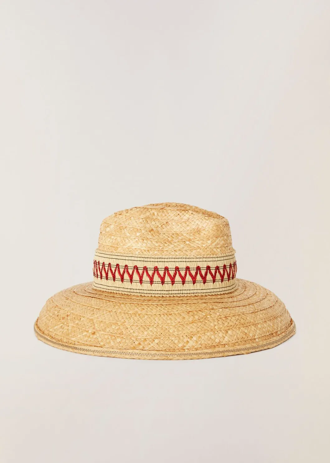 Discount Ottavia Hat Woman Hats