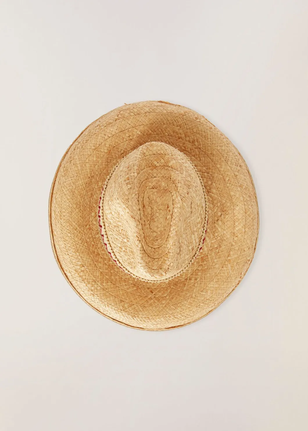 Discount Ottavia Hat Woman Hats
