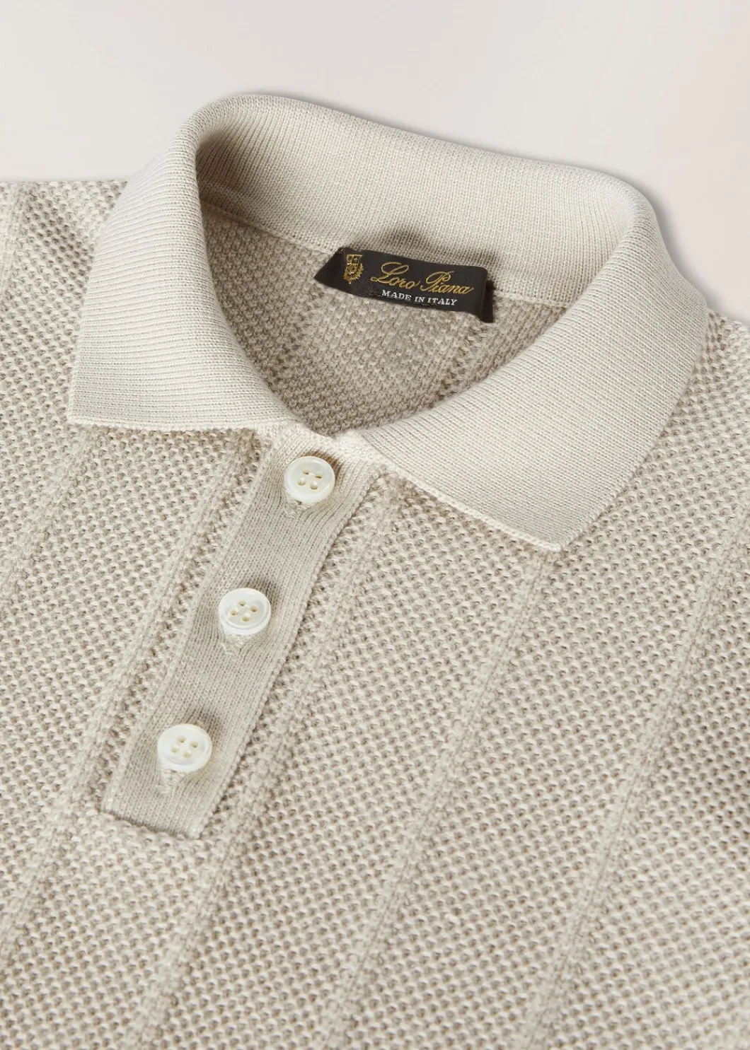 Fashion Outdoor Polo Shirt Kids Clothing