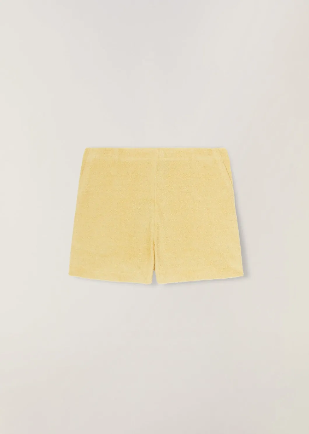 Cheap Panarea Shorts Woman Trousers & Shorts