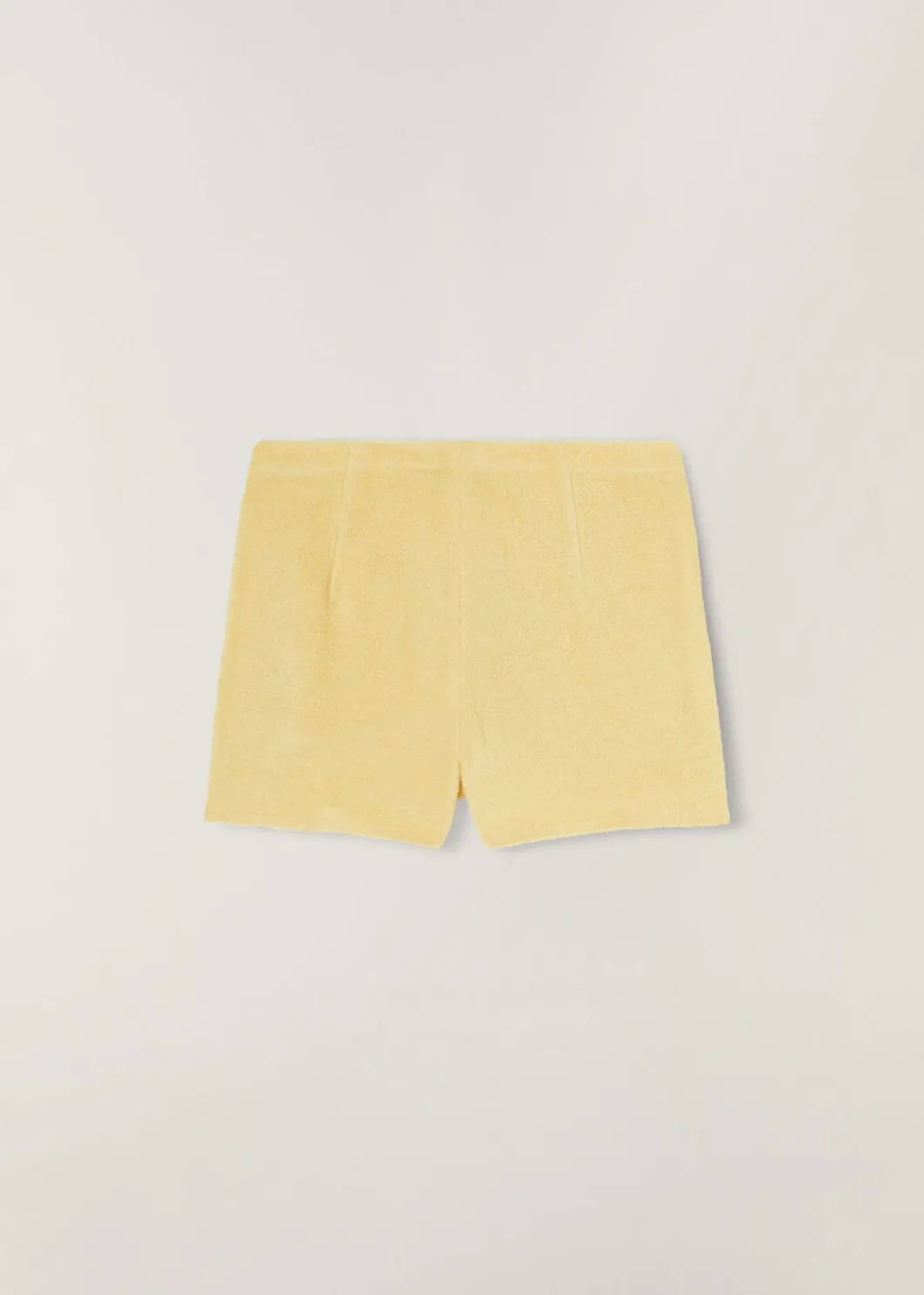 Cheap Panarea Shorts Woman Trousers & Shorts