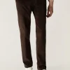 New Pantaflat Slim Trouser Man Trousers & Bermudas