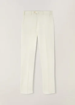Best Sale Pantaflat Slim Trouser Man Trousers & Bermudas