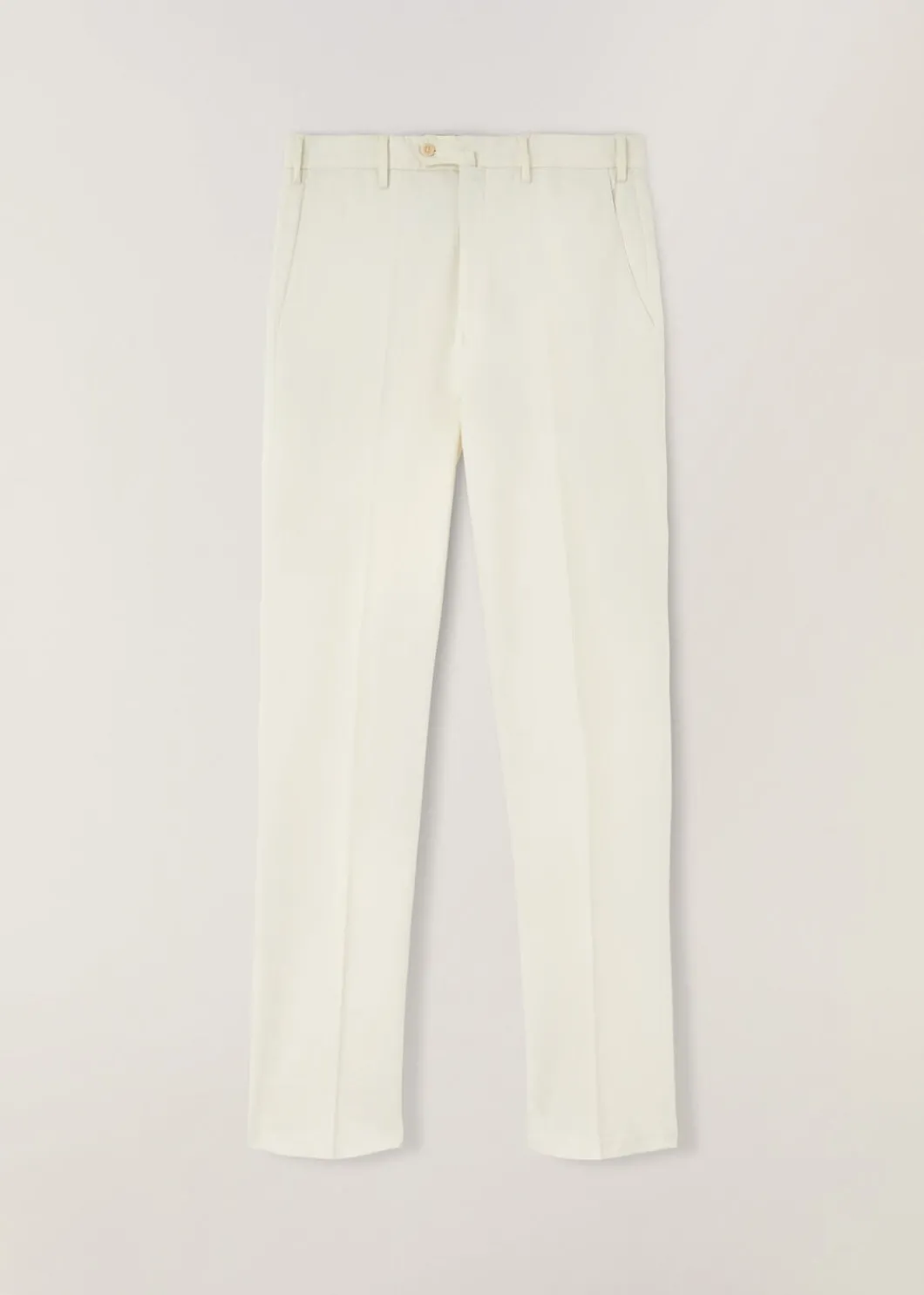 Best Sale Pantaflat Slim Trouser Man Trousers & Bermudas
