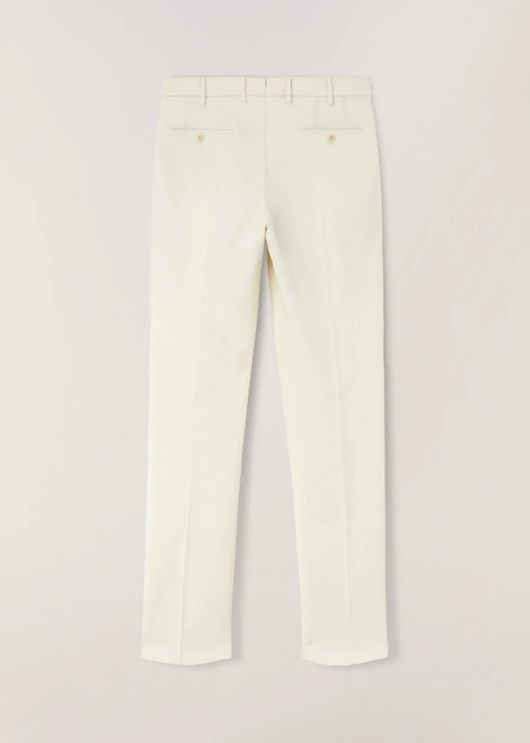 Best Sale Pantaflat Slim Trouser Man Trousers & Bermudas