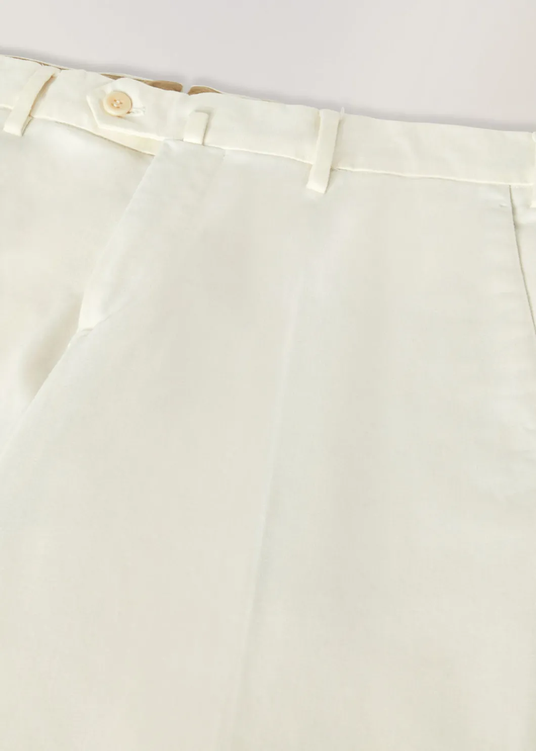 Best Sale Pantaflat Slim Trouser Man Trousers & Bermudas