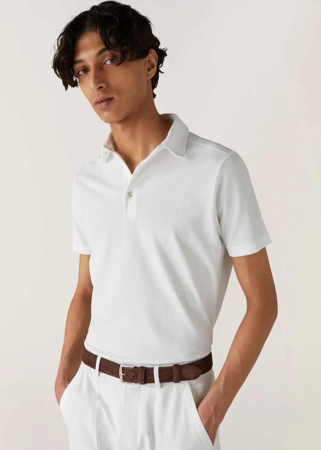 Online Polo Shirt Man Polo And T-Shirts