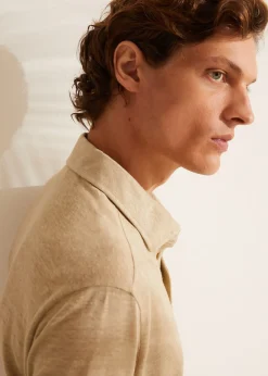 Shop Polo Shirt Man Polo And T-Shirts