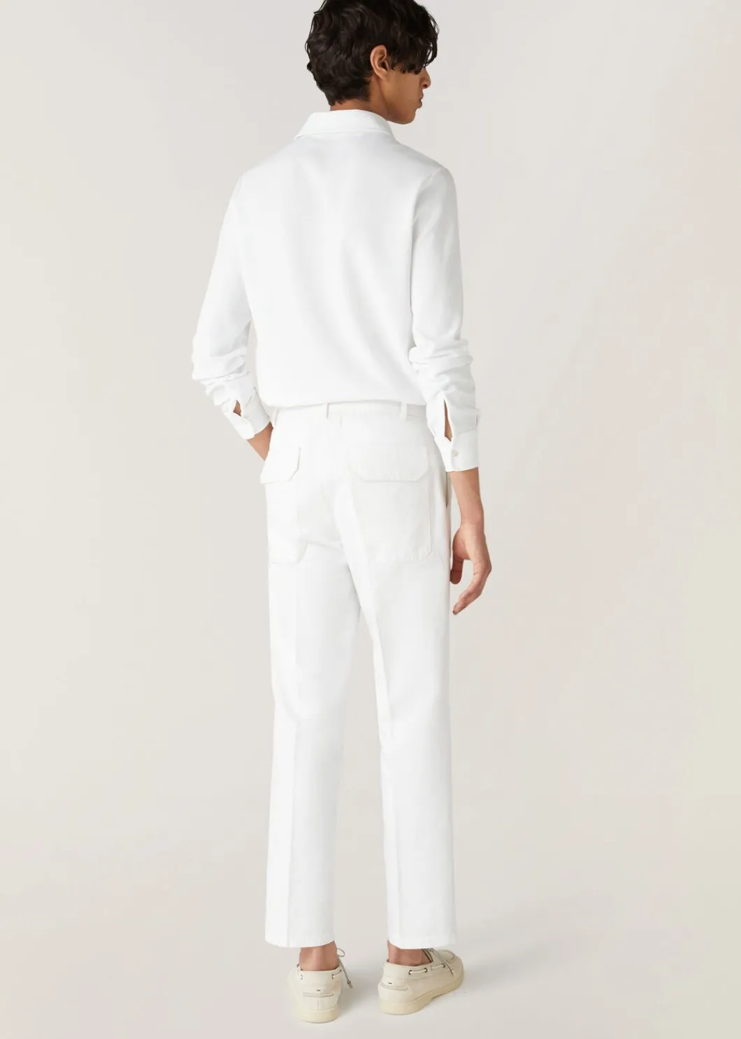 Online Polo Shirt Man Polo And T-Shirts
