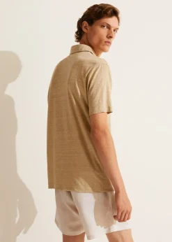 Shop Polo Shirt Man Polo And T-Shirts