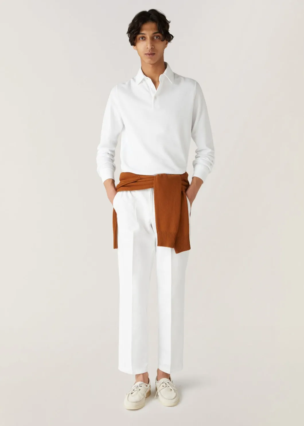 Online Polo Shirt Man Polo And T-Shirts