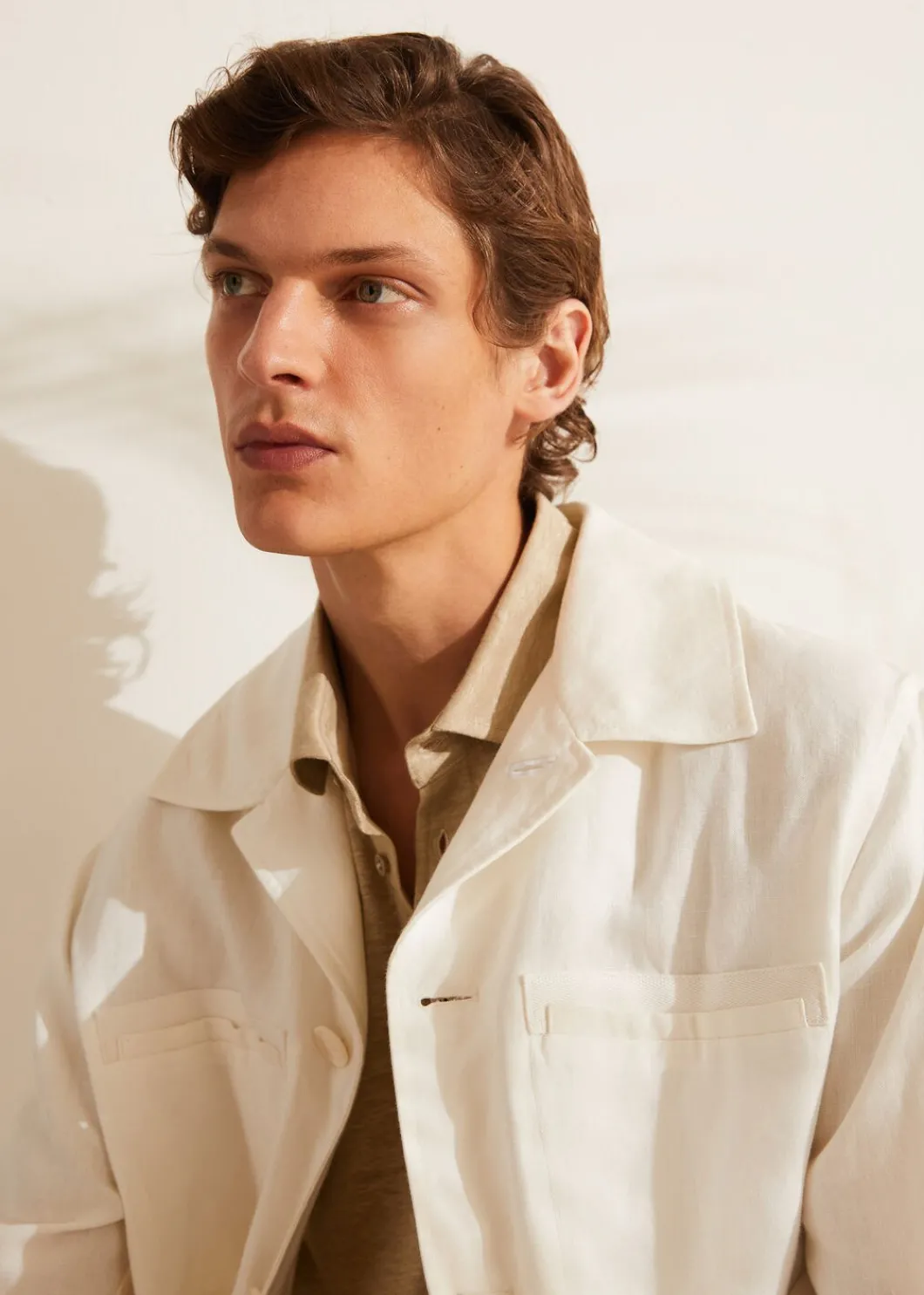 Shop Polo Shirt Man Polo And T-Shirts