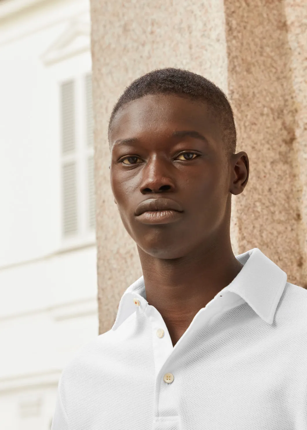 Online Polo Shirt Man Polo And T-Shirts