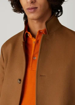 Clearance Polo Shirt Man Polo And T-Shirts