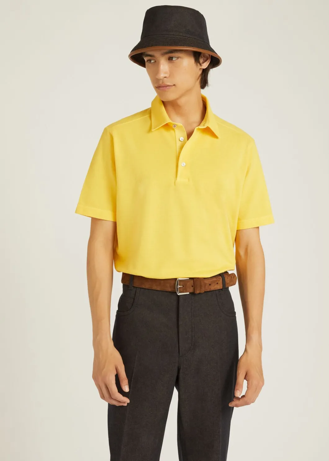 Discount Polo Shirt Man Polo And T-Shirts