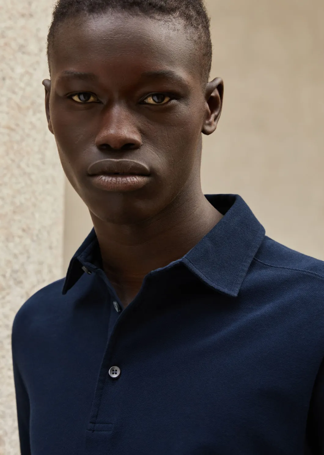 Best Polo Shirt Man Polo And T-Shirts