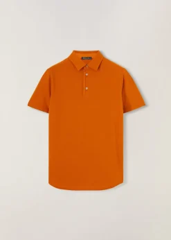 Clearance Polo Shirt Man Polo And T-Shirts