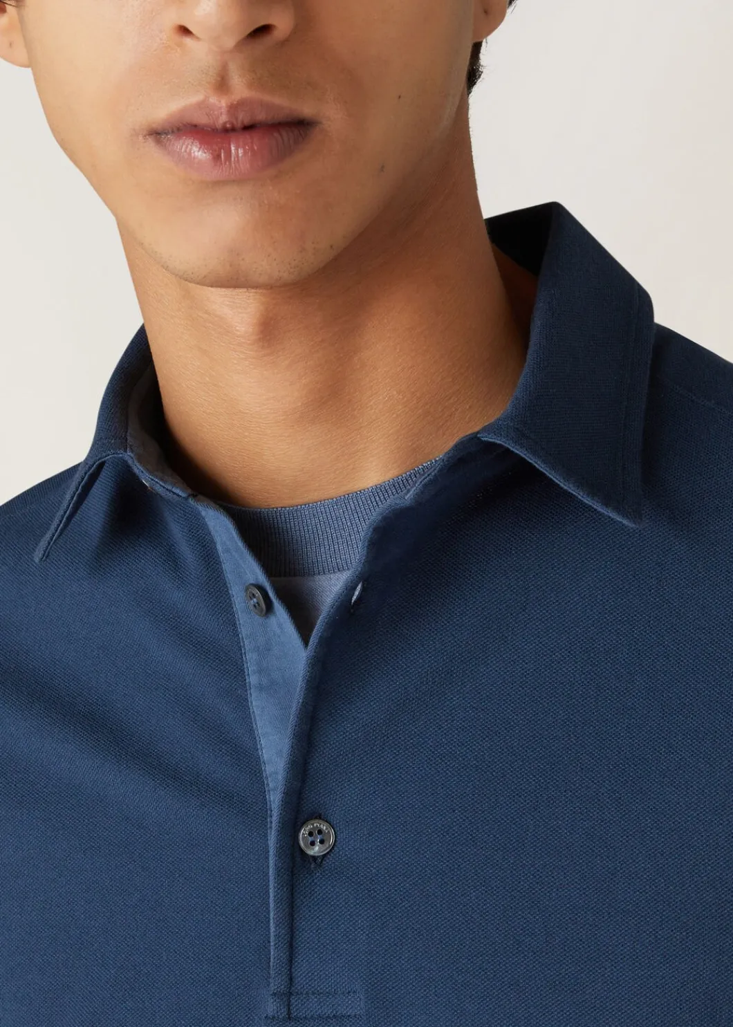 Best Polo Shirt Man Polo And T-Shirts