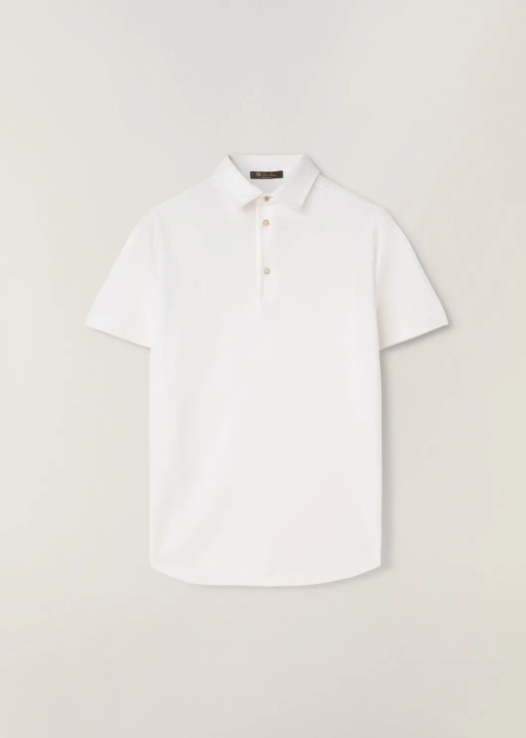 Online Polo Shirt Man Polo And T-Shirts