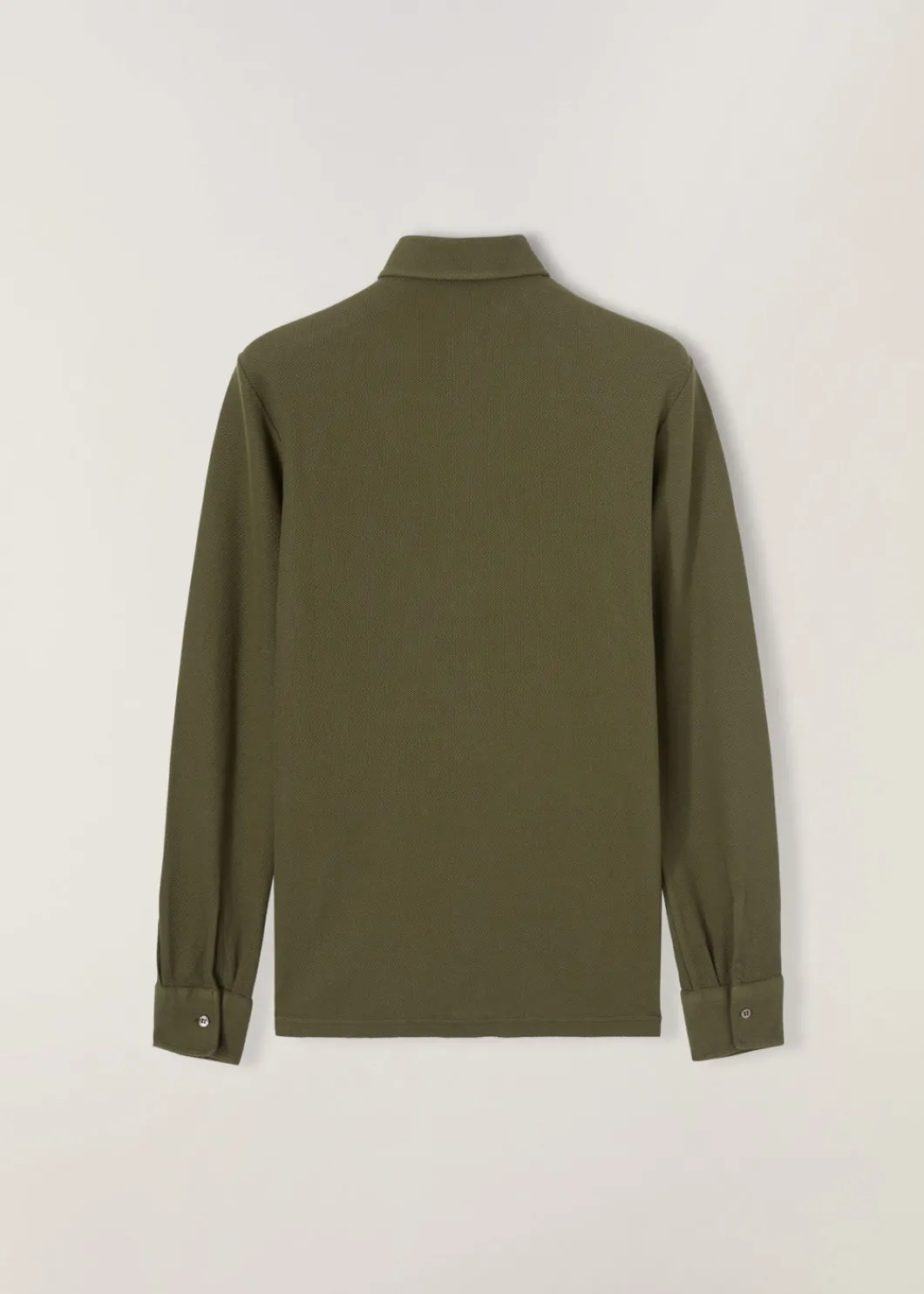 Fashion Polo Shirt Man Polo And T-Shirts