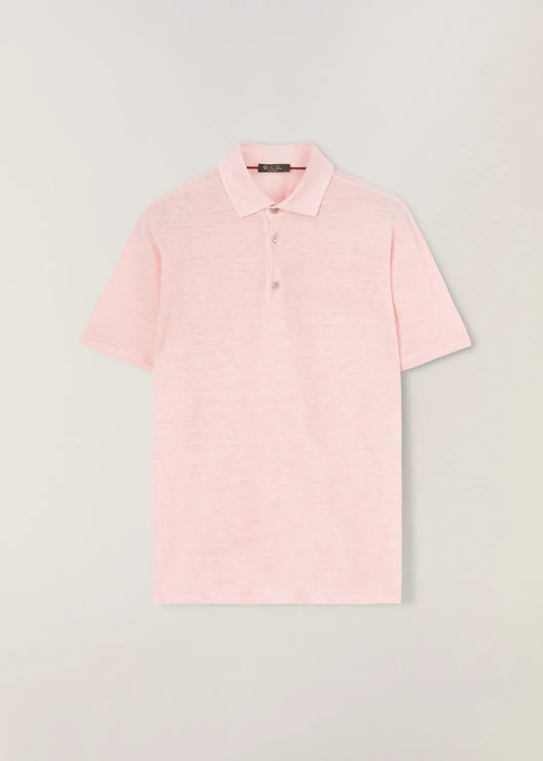 Fashion Polo Shirt Man Polo And T-Shirts