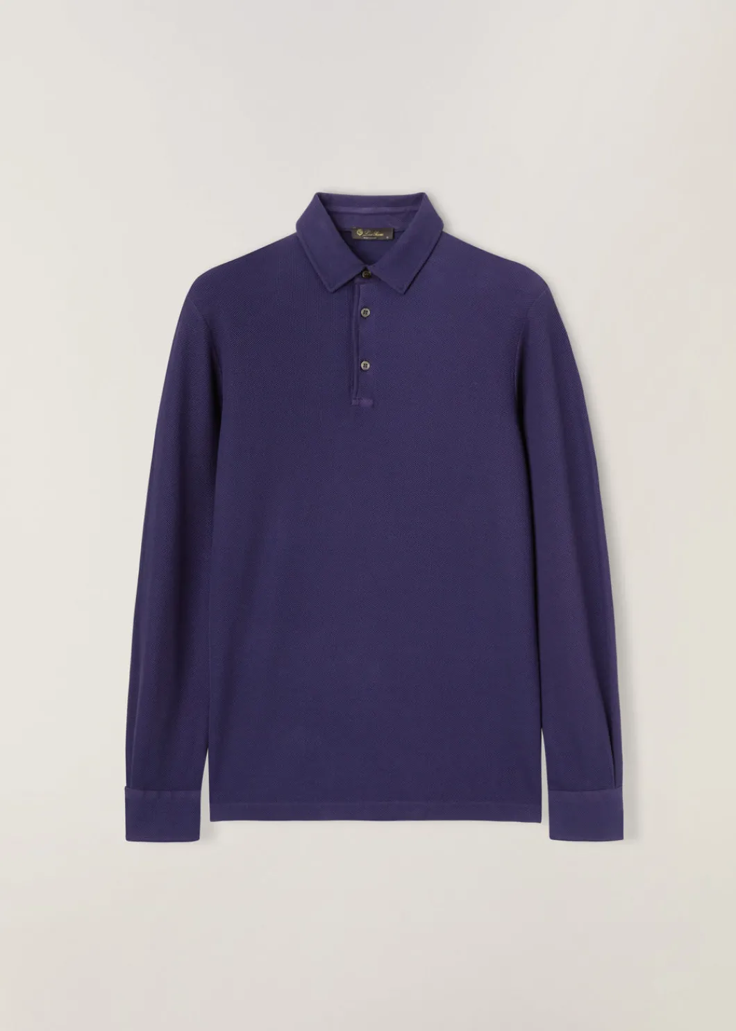 Outlet Polo Shirt Man Polo And T-Shirts