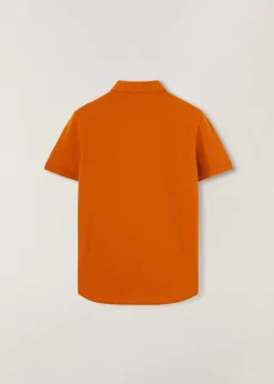 Clearance Polo Shirt Man Polo And T-Shirts