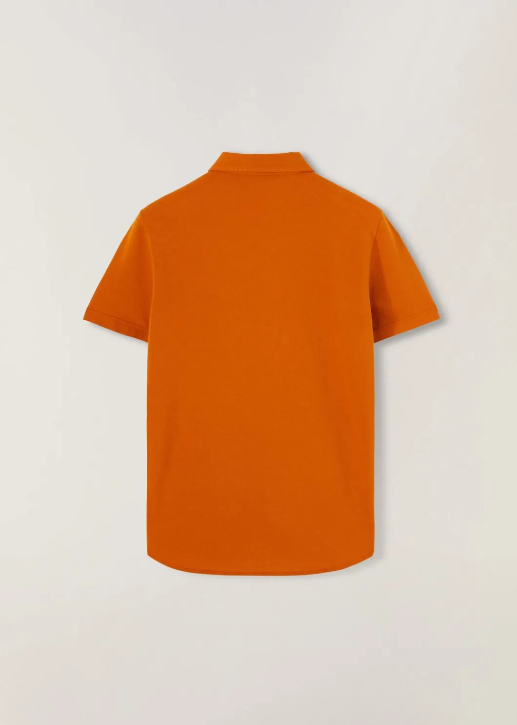 Clearance Polo Shirt Man Polo And T-Shirts