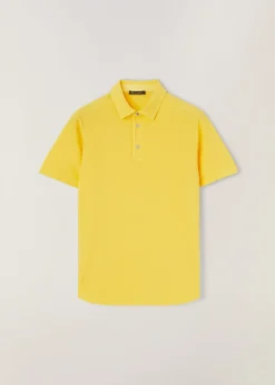 Discount Polo Shirt Man Polo And T-Shirts