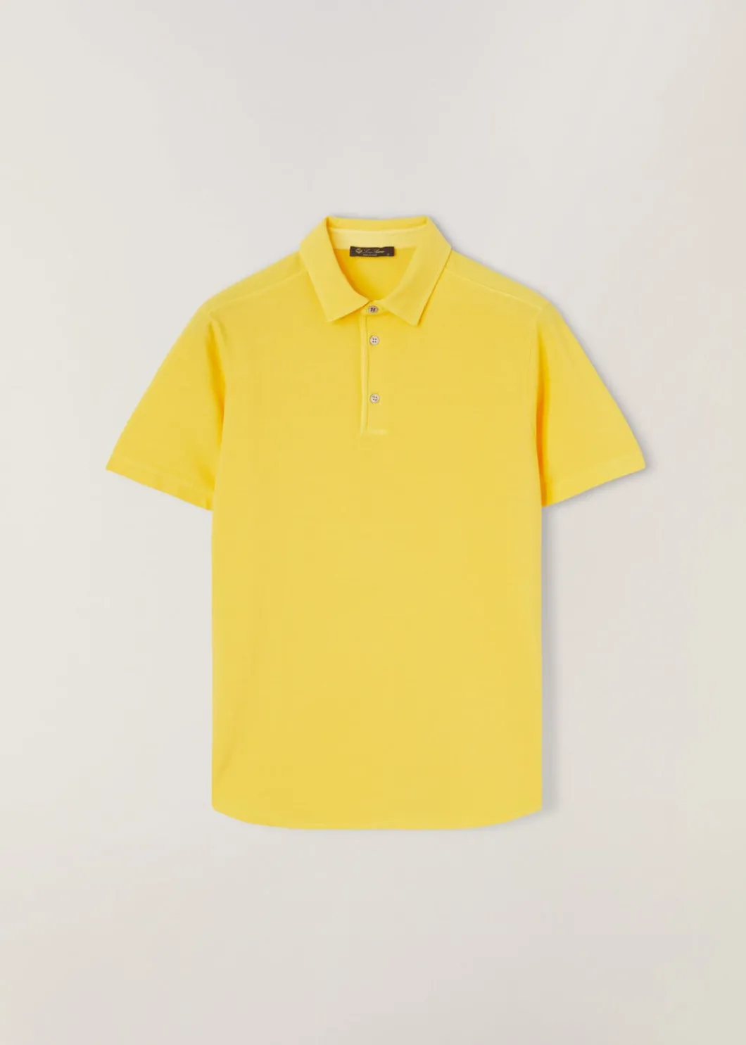 Discount Polo Shirt Man Polo And T-Shirts