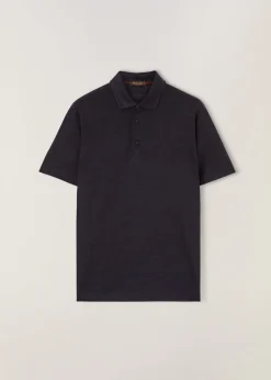 Hot Polo Shirt Man Polo And T-Shirts