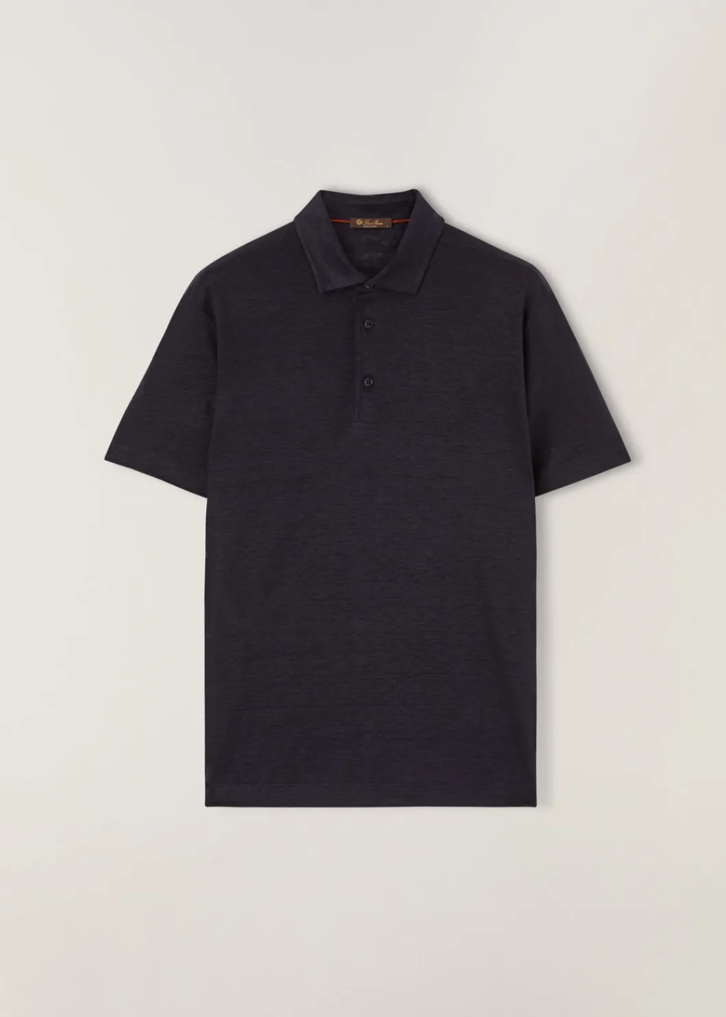 Hot Polo Shirt Man Polo And T-Shirts