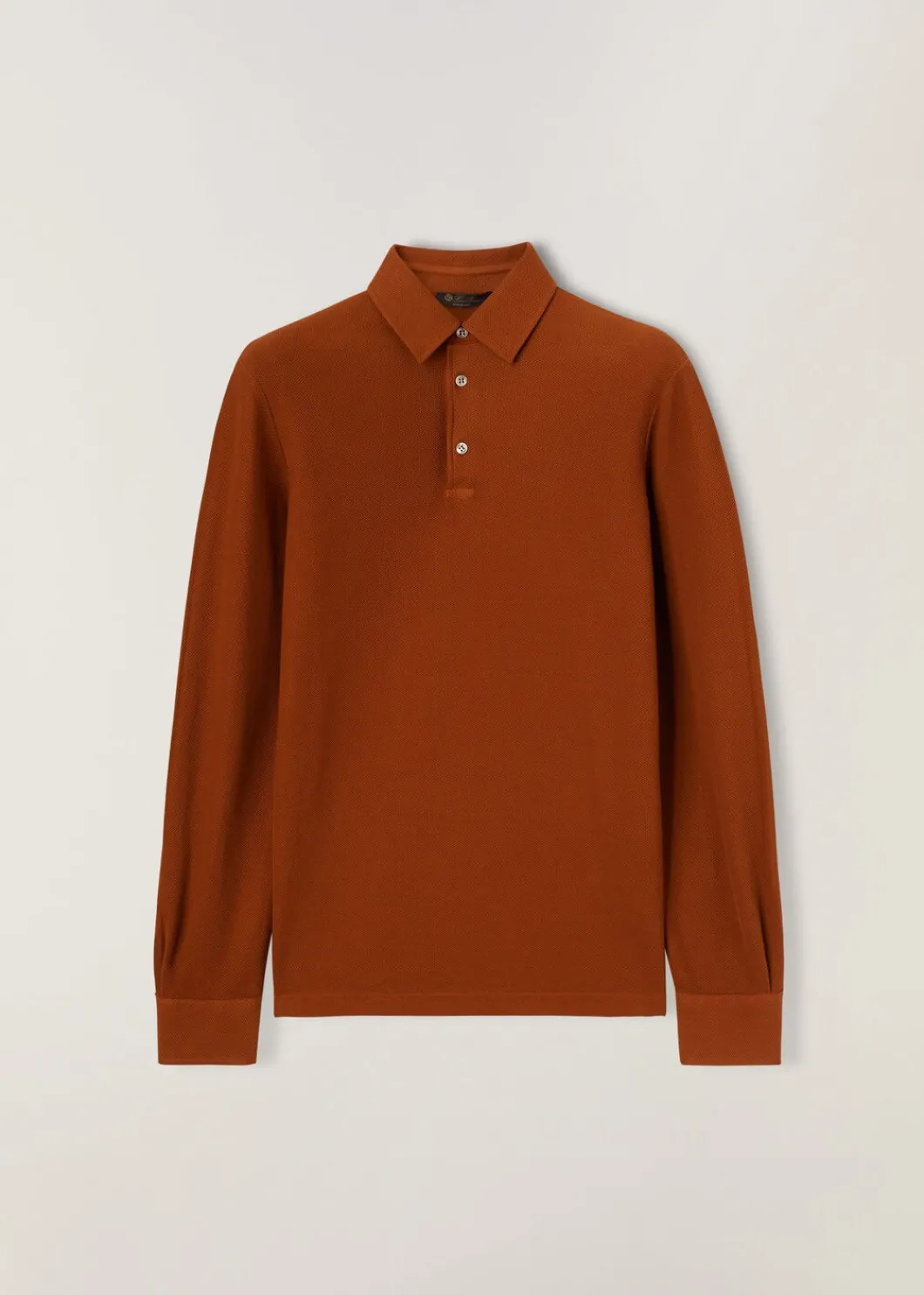 Outlet Polo Shirt Man Polo And T-Shirts