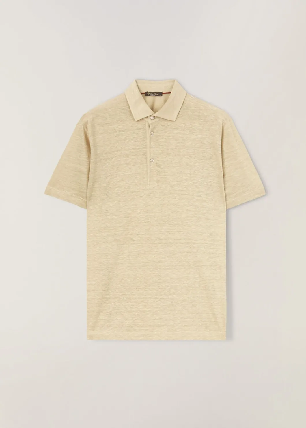 Shop Polo Shirt Man Polo And T-Shirts