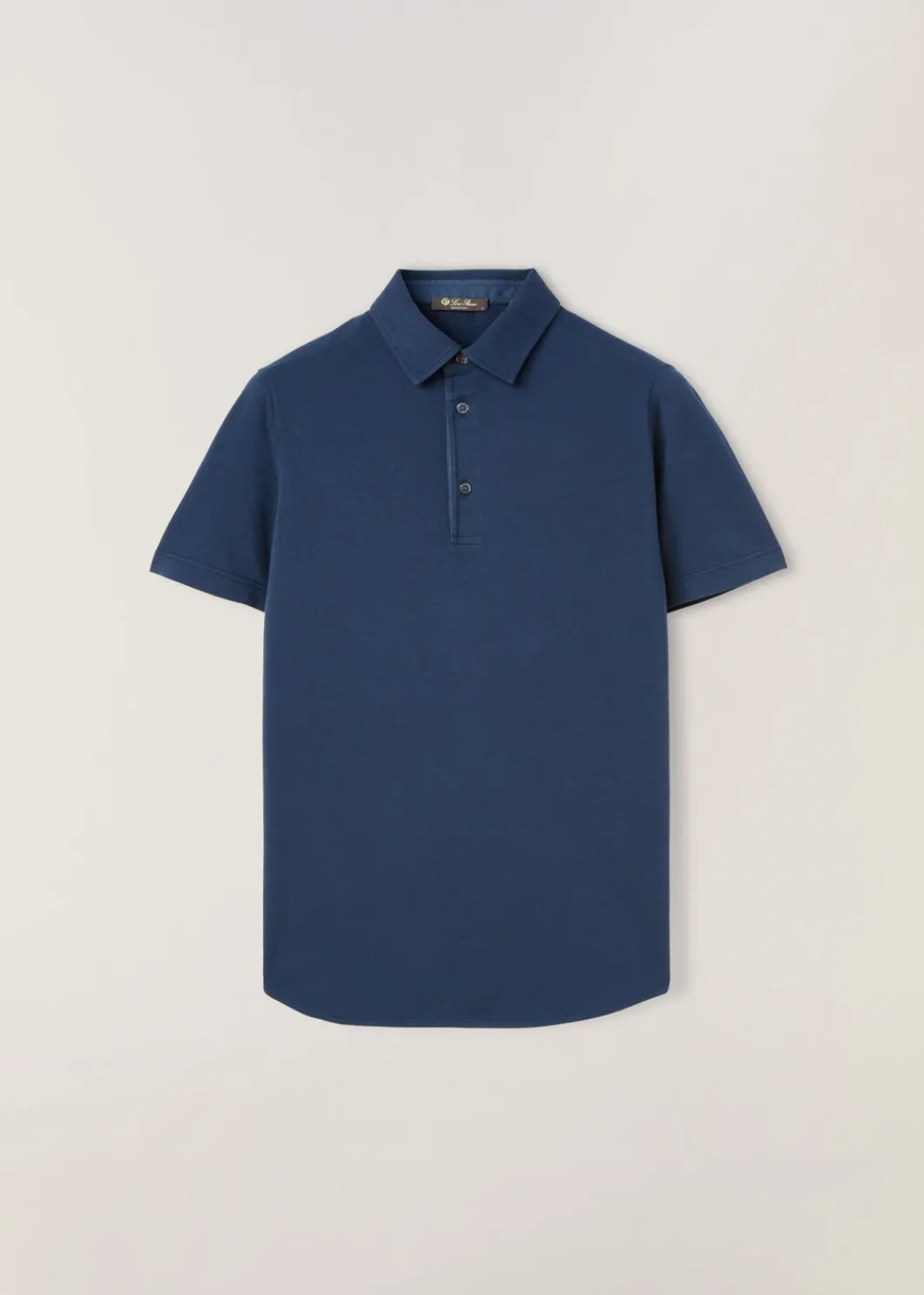 Best Polo Shirt Man Polo And T-Shirts