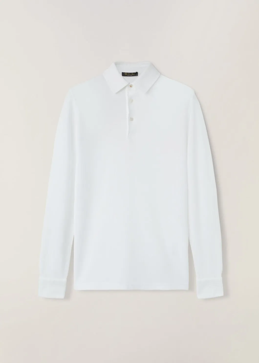 Online Polo Shirt Man Polo And T-Shirts