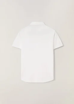 Online Polo Shirt Man Polo And T-Shirts