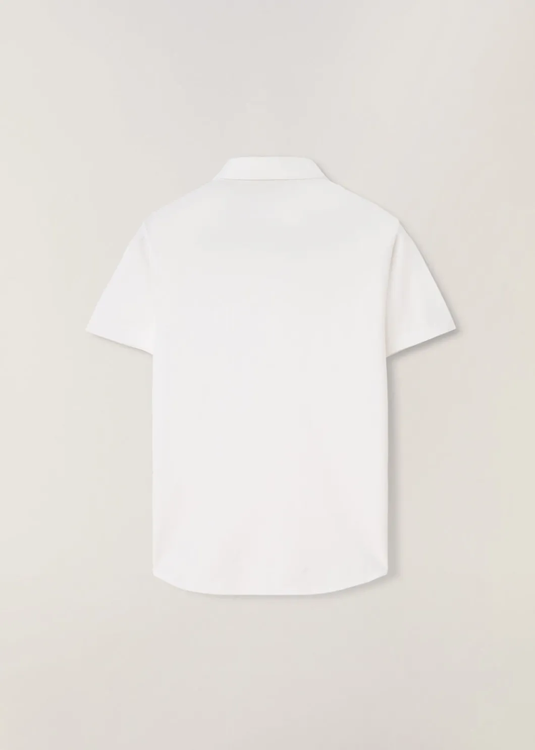 Online Polo Shirt Man Polo And T-Shirts