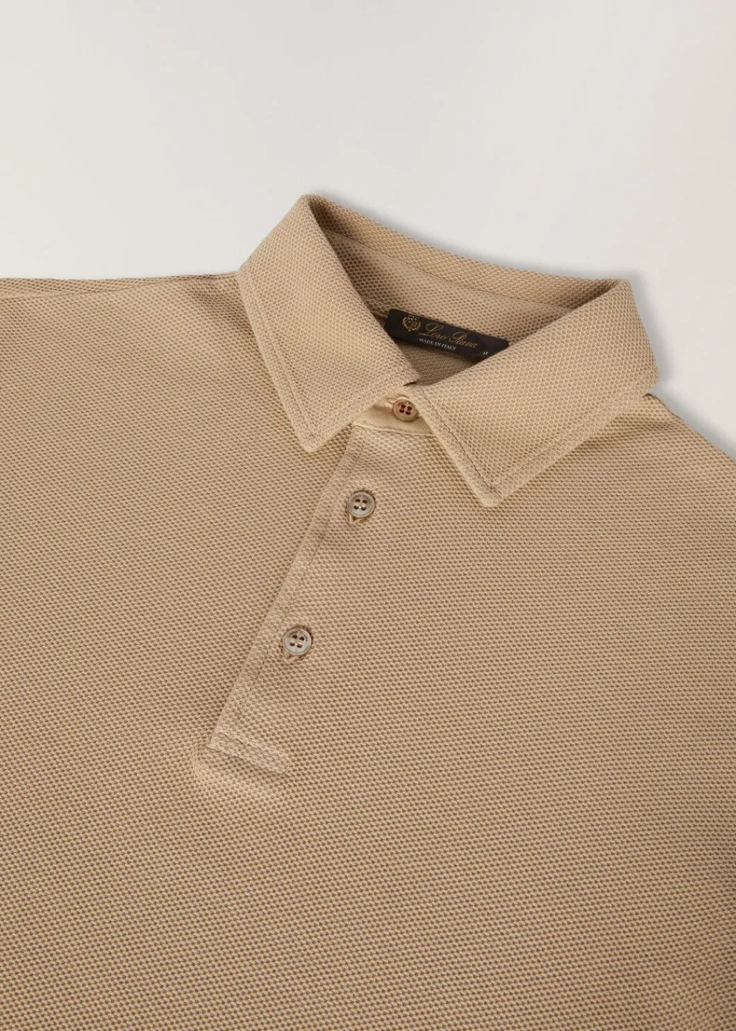 Shop Polo Shirt Man Polo And T-Shirts