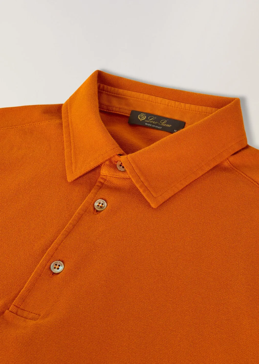 Clearance Polo Shirt Man Polo And T-Shirts