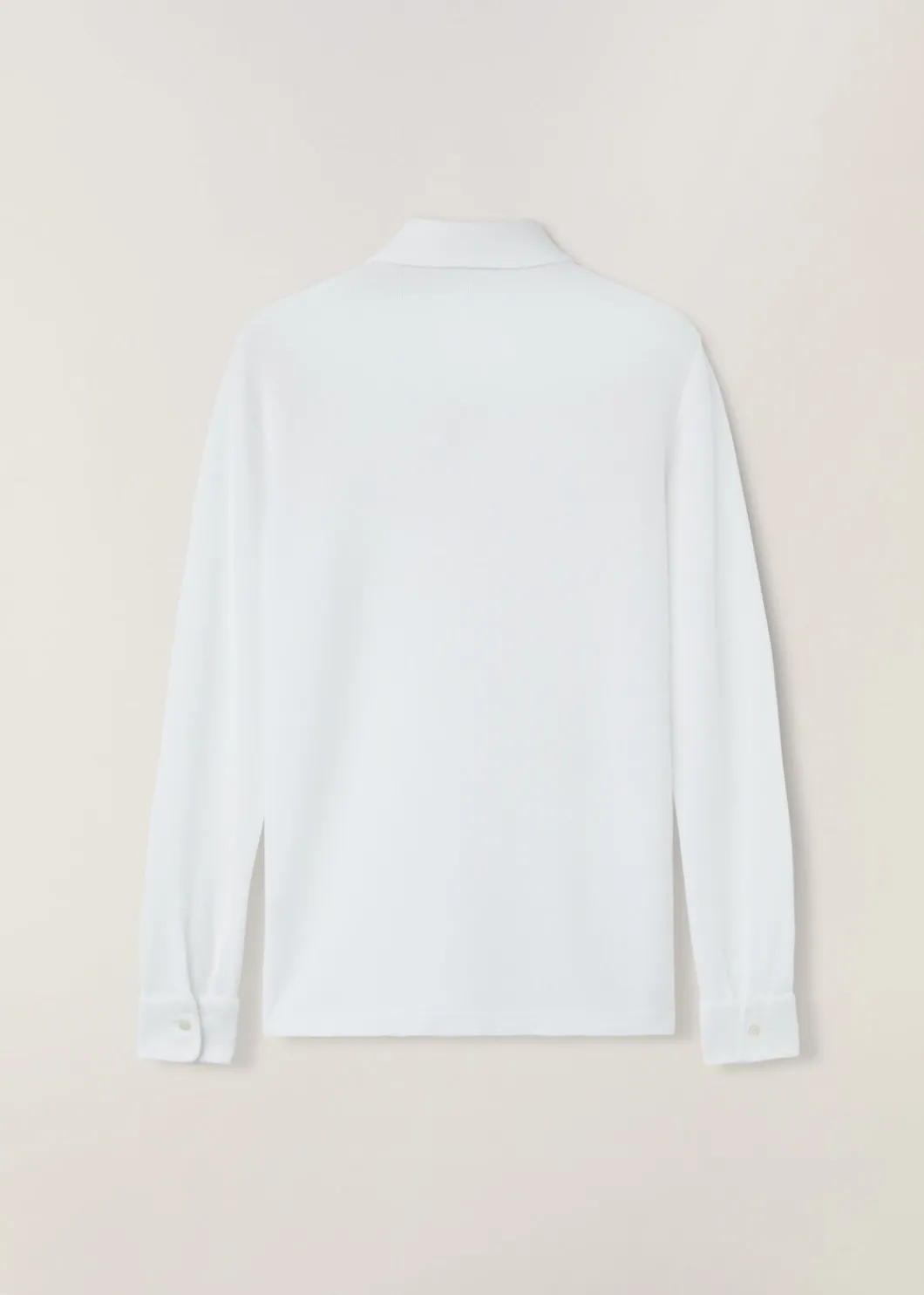 Online Polo Shirt Man Polo And T-Shirts