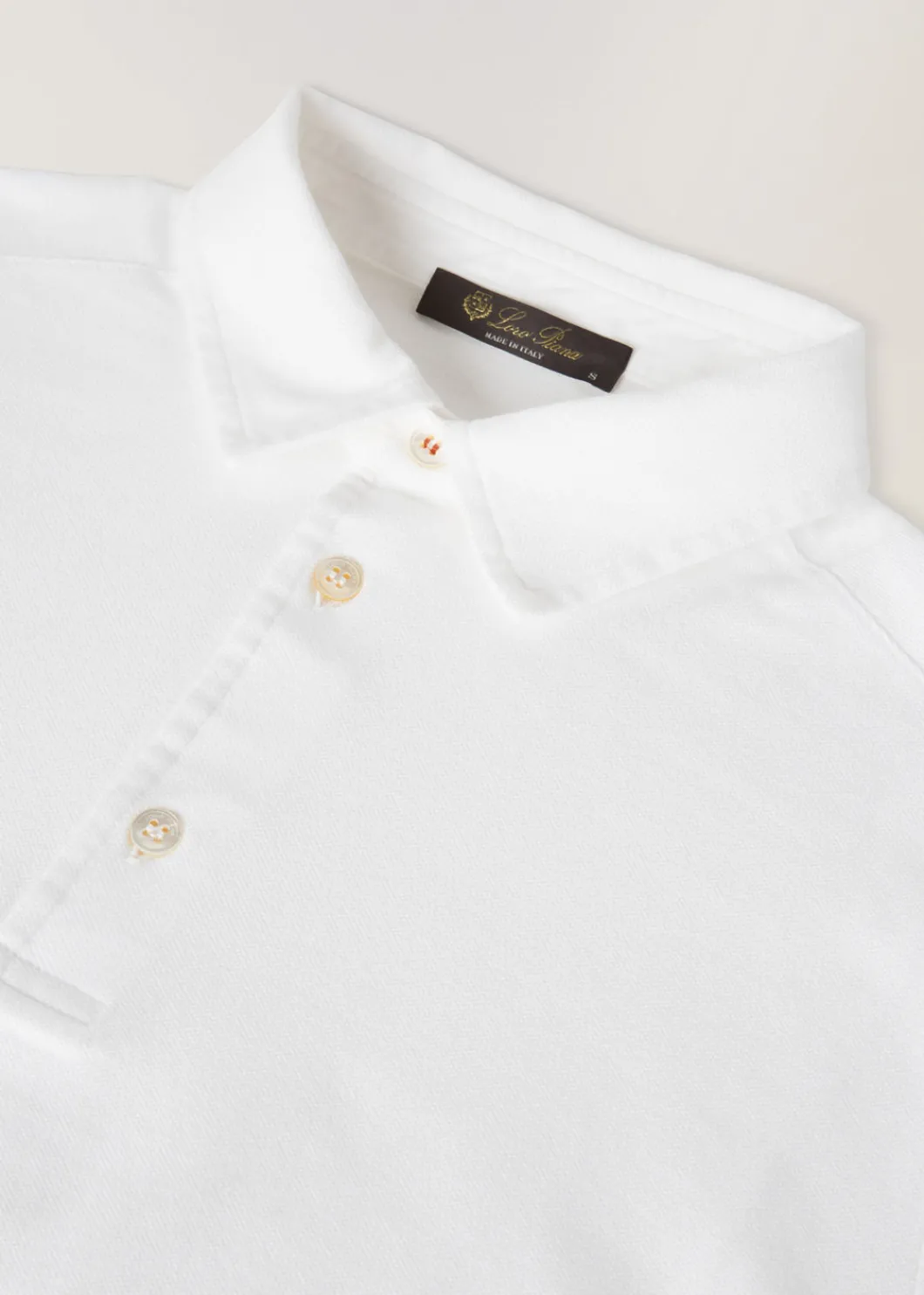 Online Polo Shirt Man Polo And T-Shirts