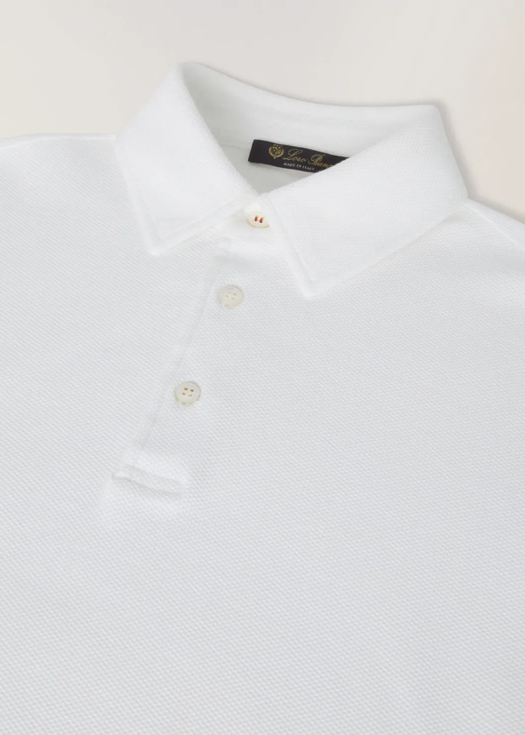 Online Polo Shirt Man Polo And T-Shirts