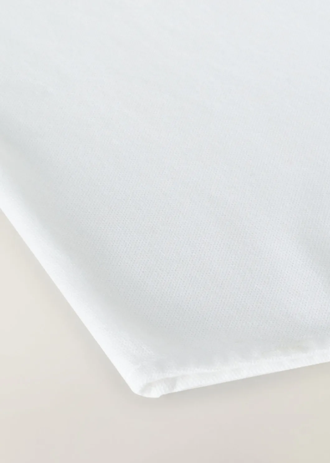 Online Polo Shirt Man Polo And T-Shirts